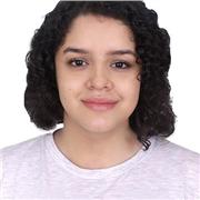 Clases Particulares de historia y ciencias sociales